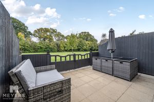 Courtyard- click for photo gallery